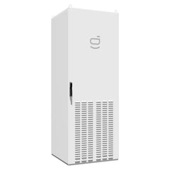 SigenStor C300-12 C&I Gateway