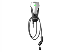 GoodWe HCA G2 11kW EV Charger