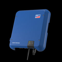 SMA SUNNY TRIPOWER 10.0 10.0kW