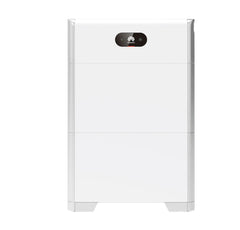 Huawei LUNA2000-10-S0 10kWh