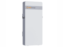 SolisStorage IntelliHome 10 kWh Wall-mounted Battery