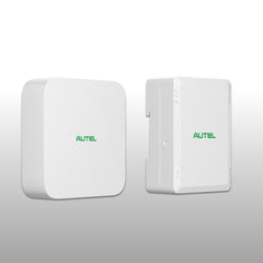 Autel SmartBox Kit