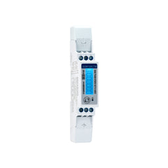 Autel Eastron SDM120-CTM