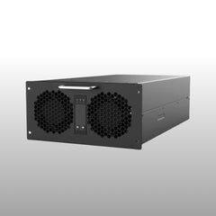 Autel Power Module 40 kW
