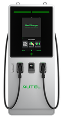 Autel Cable Management System for DC Fast
