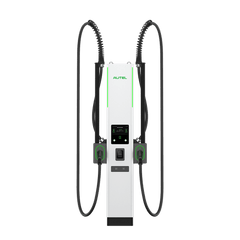 Autel MaxiCharger DT800 Dual