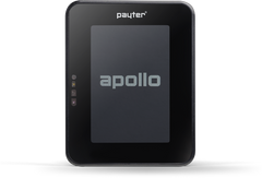 Autel Payter Apollo Payment Terminal