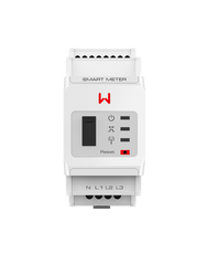 Goodwe Smart Meter GM3000