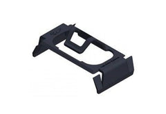 ValkPro+ Cable Clamp