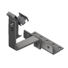 ValkAce Strongline Roof Hook