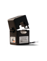 SolarEdge 250A Split-Core Current Transformer