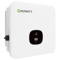 Growatt MOD10KTL3-XH 10000W 3-Phase Inverter