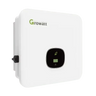 Growatt MOD15KTL3-X 15kW 3-phase