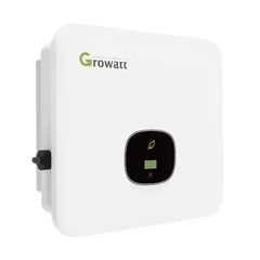 Growatt MOD15KTL3-X 15kW 3-phase