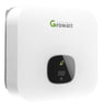 Growatt MID15KTL3-X 15kW 3-phase