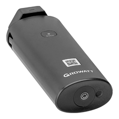 Growatt ShineWiFi-X