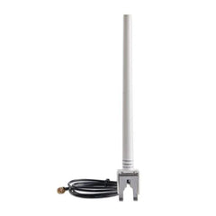 External Antenna for SolarEdge Home Network