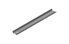 Verz Ballastbak ValkPro+ L10°/L15° 2180mm
