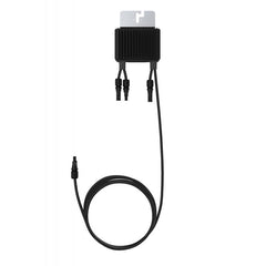 SolarEdge S1000 Output Cable 4.8m