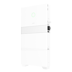 SAJ HS3 EV Charger CU2-11K-T-I 11kW