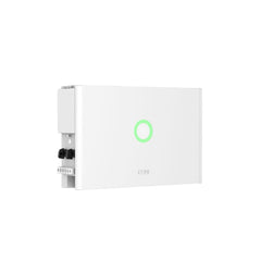 SAJ HS3-12K-T2-W/G 12kW Three Phase All-in-One