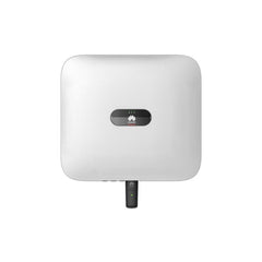 Huawei SUN2000-4KTL-M1