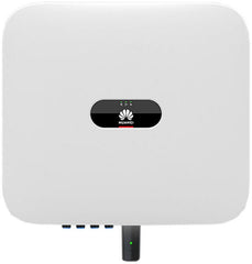 Huawei SUN2000-12KTL-M2