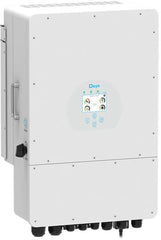 Deye SUN-10K-SG04LP3-EU 10kW