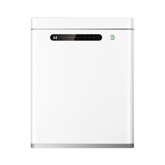 GoodWe Lynx U G3 5kWh