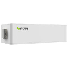 Growatt ARK-2.5H-A2 2.56kWh HV Battery