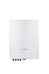 Sungrow SG15RT