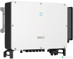 Sungrow SG125HX-V11 (2023)