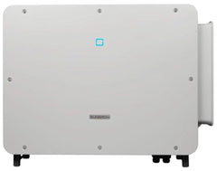 Sungrow SG125CX-P2