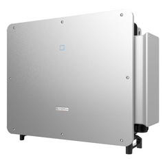 Sungrow SG350HX-16MPPT