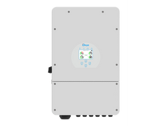 Deye SUN-12K-SG02LP1-EU-AM3 12kW Hybrid LV 1-phase inverter