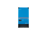 Victron MultiPlus-II 48/15000/200-100
