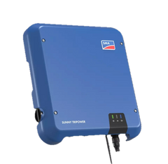 SMA Sunny Tripower 3.0