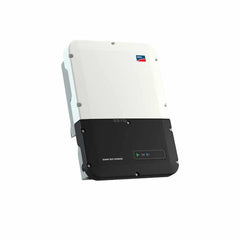 SMA Sunny Boy Storage 5.0
