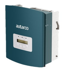 Autarco S2.SX2000-MIII