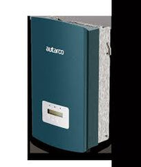 Autarco S2.MX4600-MIII
