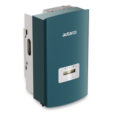 Autarco S2.LD6000-MIII