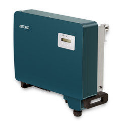 Autarco S2.XLX25000-MIII