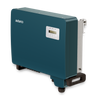 Autarco S2.XLX40000S-MIII