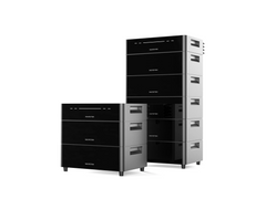 Marstek Venus D Base Unit