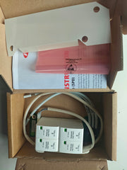 Fronius