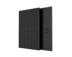 CECEP Solar CEC6-54MHV