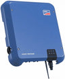 SMA Sunny Tripower 8.0