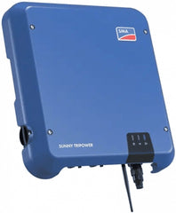 SMA Sunny Tripower 8.0