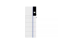 Deye GB-S10K-EU 10kW Hybrid HV 3-phase Inverter (All-in-One)