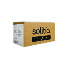 Solitia ACL-KU-TS-D2-AMX union kit